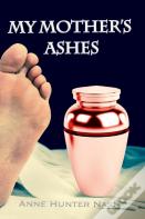 My Mother'S Ashes