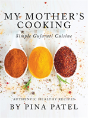 My Mother'S Cooking - Preview