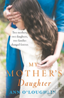 My Mother'S Daughter
