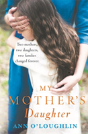My Mother'S Daughter - Preview