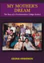 My Mother'S Dream - Preview
