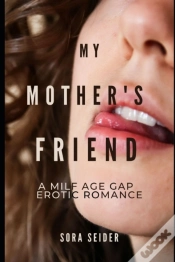 Capa do artigo My Mother