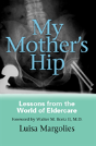 My Mother'S Hip - Preview