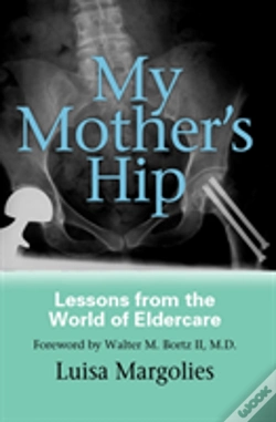 Capa do artigo My Mother'S Hip