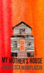 My Mother'S House - Preview