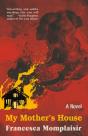 My Mother'S House - Preview