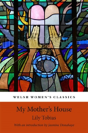 My Mother'S House - Preview