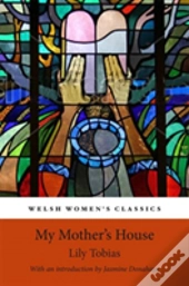My Mother'S House