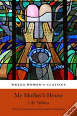 Capa do artigo My Mother'S House