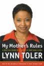 My Mother'S Rules - Preview