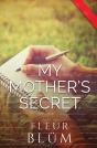 My Mother'S Secret - Preview