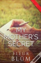 My Mother'S Secret