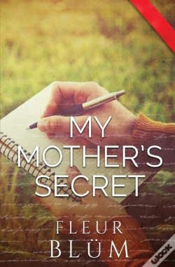 Capa do artigo My Mother'S Secret
