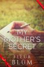 My Mother'S Secret - Preview