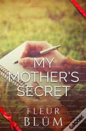 Capa do artigo My Mother