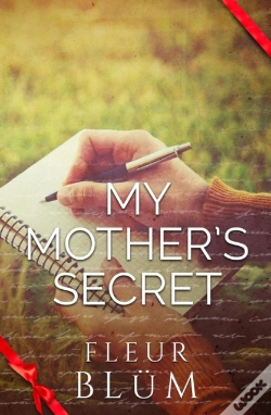 Capa do artigo My Mother'S Secret