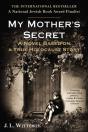 My Mother'S Secret - Preview