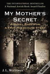 Capa do artigo My Mother