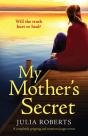 My Mother'S Secret - Preview