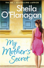 My Mother'S Secret - Preview