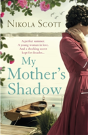 My Mother'S Shadow: The Unputdownable Summer Read About A Mother'S Shocking Secret That Changed Everything - Preview