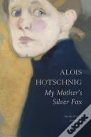 My Mother'S Silver Fox