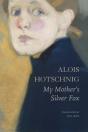 My Mother'S Silver Fox - Preview