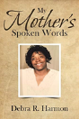 My Mother'S Spoken Words - Preview