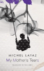 My Mother'S Tears - Preview