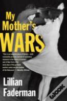 My Mother'S Wars