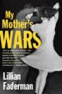 My Mother'S Wars - Preview