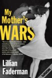 My Mother'S Wars