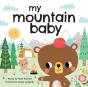 My Mountain Baby - Preview