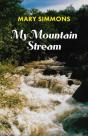 My Mountain Stream - Preview