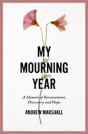 My Mourning Year - Preview