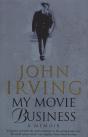 My Movie Business - Preview