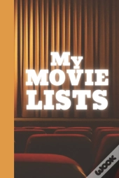 My Movie Lists