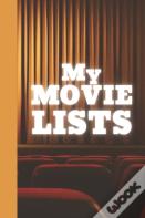 My Movie Lists