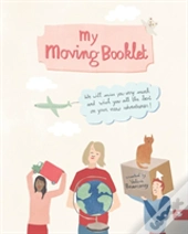My Moving Booklet