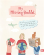 My Moving Booklet - Preview