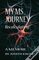 My Ms Journey