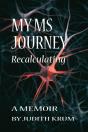 My Ms Journey - Preview