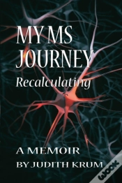 Capa do artigo My Ms Journey