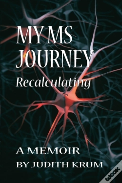 Capa do artigo My Ms Journey