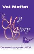 My Ms Story