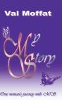 My Ms Story - Preview