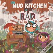 My Mud Kitchen Is Rad