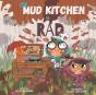 My Mud Kitchen Is Rad - Preview