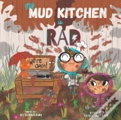 Capa do artigo My Mud Kitchen Is Rad