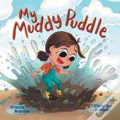 My Muddy Puddle
